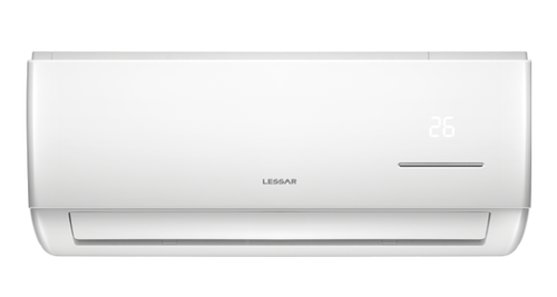 Сплит-система Lessar Flexcool LS-HE24KSE2/LU-HE24KSE2