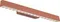 Настенный светильник SL1018 SL1018.623.01 ST Luce