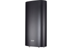 Бойлер косвенного нагрева Royal Thermo AQUATEC INOX RTWX-F 100.1 GRAFIT настенный сухой ТЭН НС-1516053