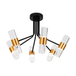 Люстра FR6038CL-L60B Mia 50Вт LED, FR6038CL-L60B. TM Maytoni
