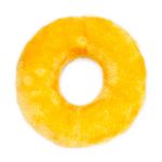 Игрушка Donutz Клубничный ZippyPaws