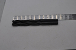 Сверло 8мм. (73х118) HSCO ц\х СССР