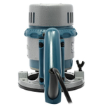 Фрезер Makita 3601B
