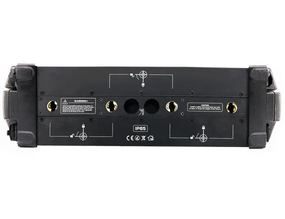 STAGELighting IP STROBE 1000