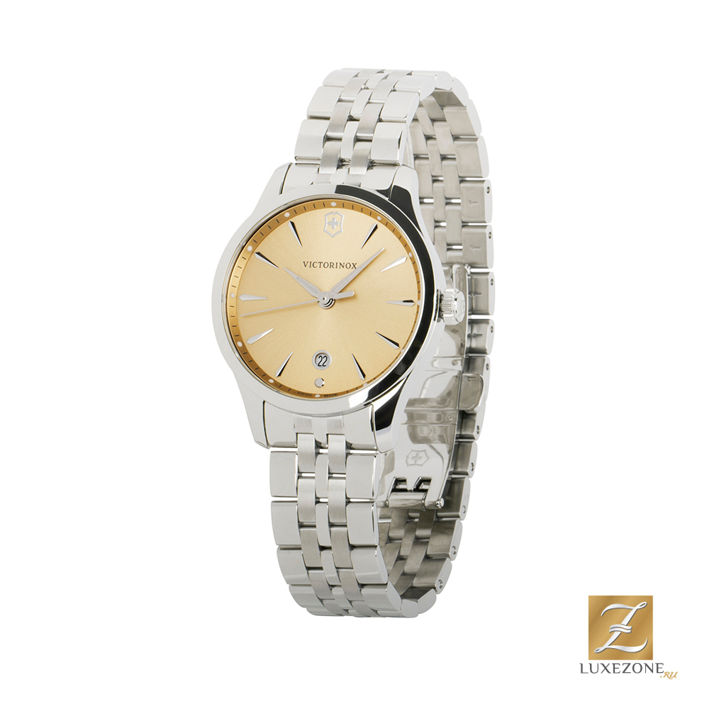 Victorinox 241829