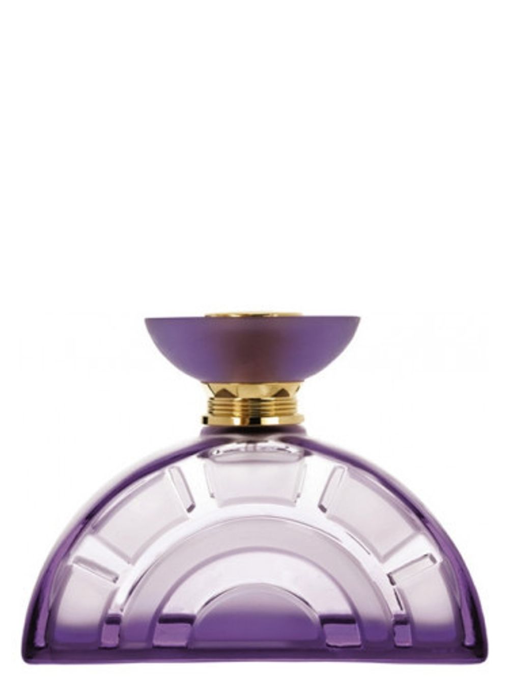 Louis Feraud Eau des Sens