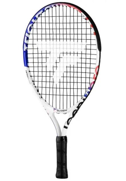 Детская теннисная ракетка Tecnifibre TFight Club 19