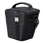 Tenba Skyline Top Load 8 Black