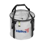 Сумка-ведро складное 35х30см (HS-АТ-035-35) Helios