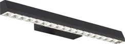Настенный светильник SL1018 SL1018.401.01 ST Luce