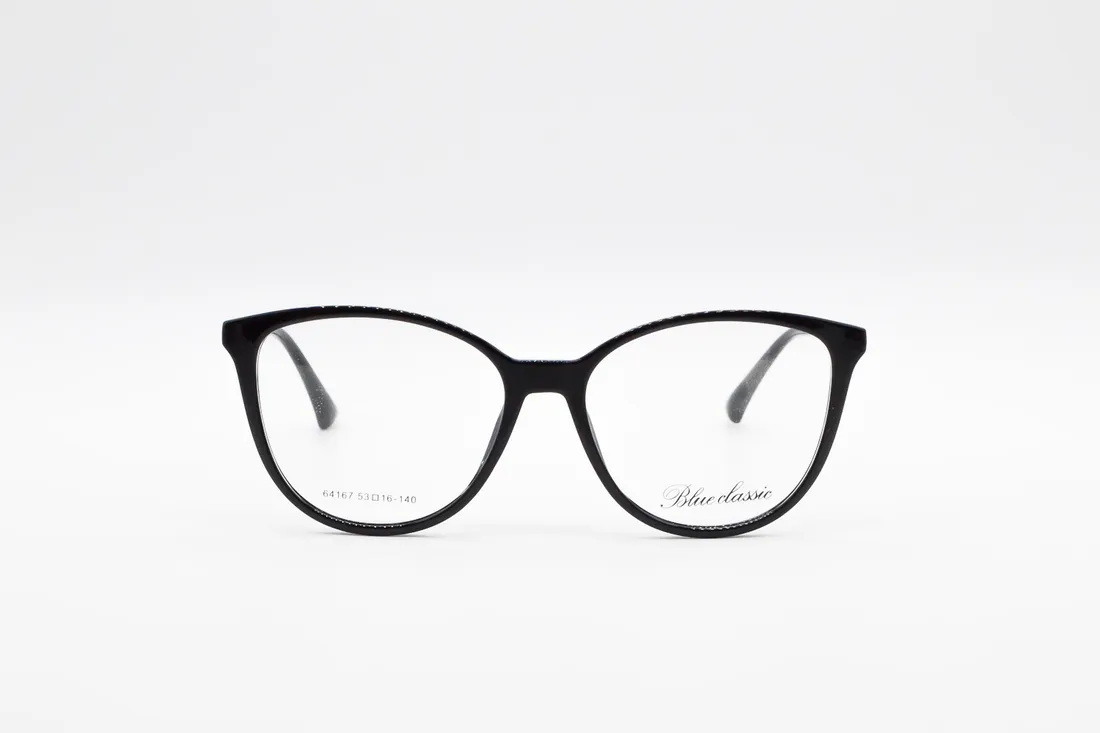 Изг. оправы Blue classic 64167 C1