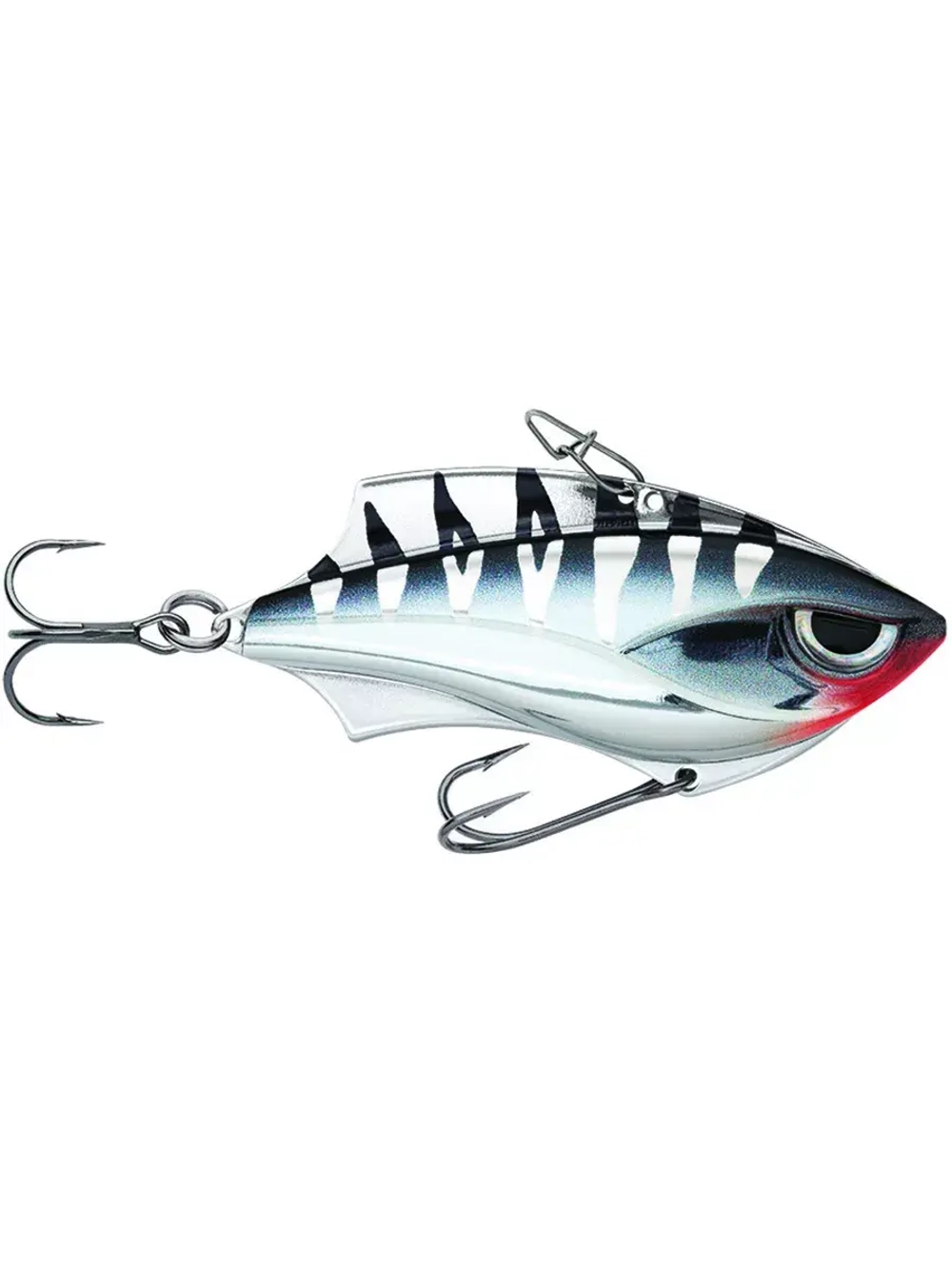 Воблер для рыбалки RAPALA Rap-V Blade