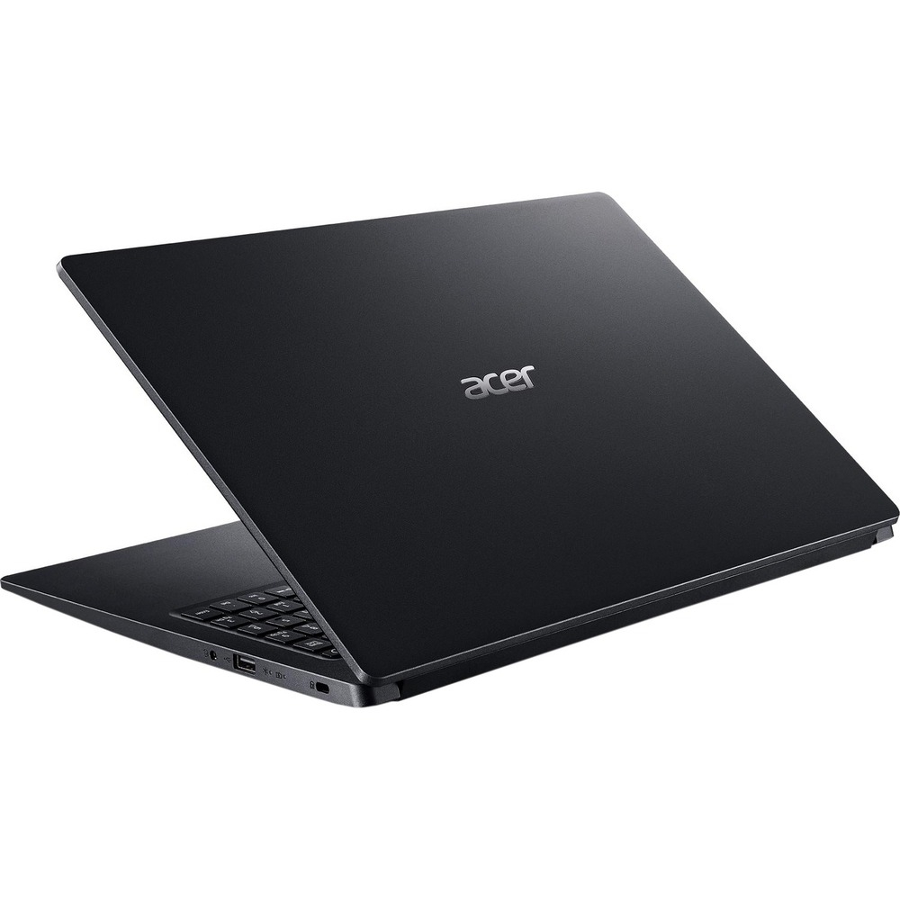 Ноутбук Acer EX215-31 (NX.EFTER.006)