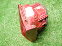 DSCN4487.JPG