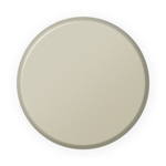 Выкрас Fang Grey — Ionic Smart Colors