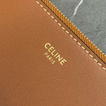 Teen Supple Celine