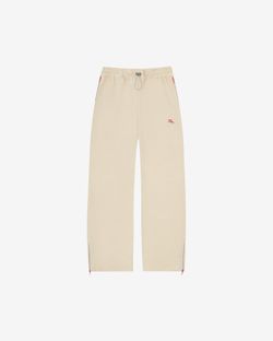 Брюки Aquaris Beige