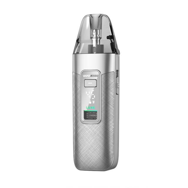 Vaporesso LUXE X3 Pod Kit