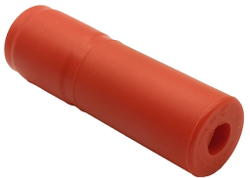 Raychem RSTI 17,0 32,6 mm
