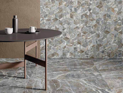 INTERNO4