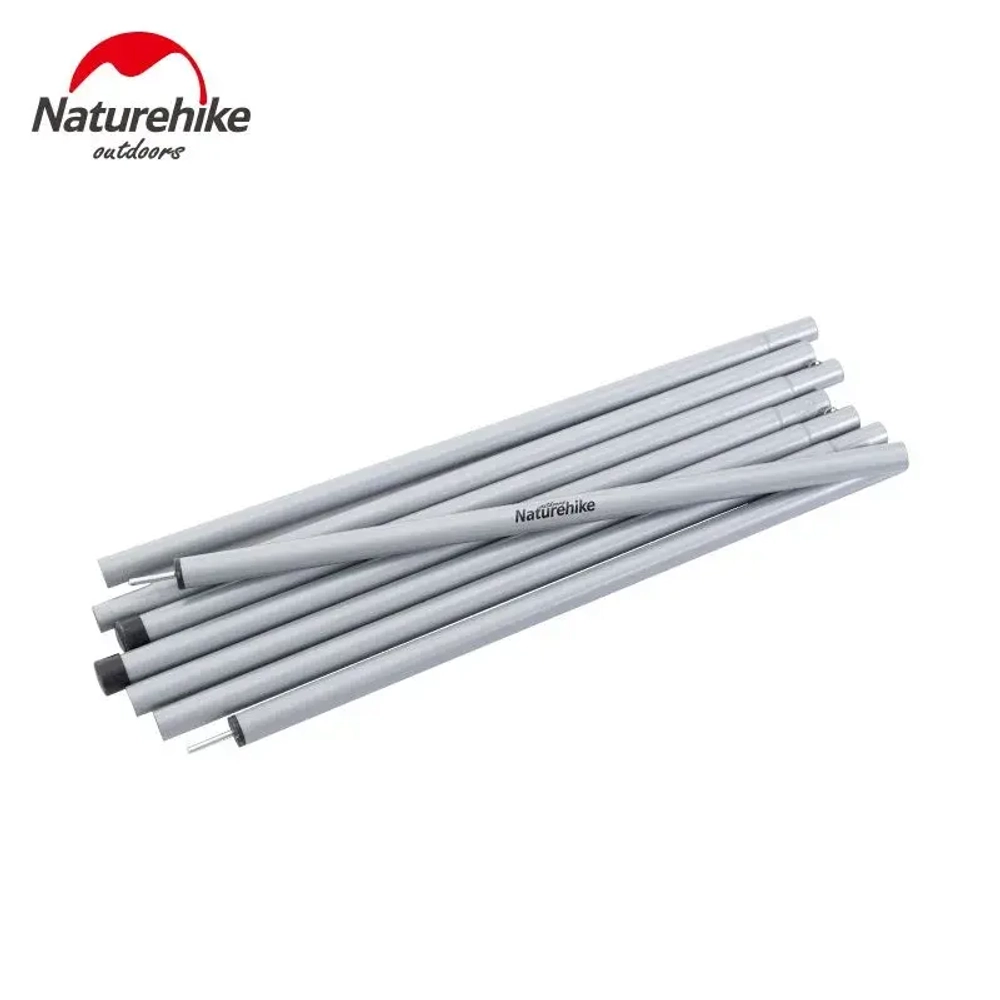 СТОЙКА ДЛЯ ТЕНТА NATUREHIKE NH20PJ041