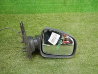 DSCN9321.jpg