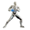 Фигурка Hasbro F9072 Marvel Legends Series Superior Iron Man