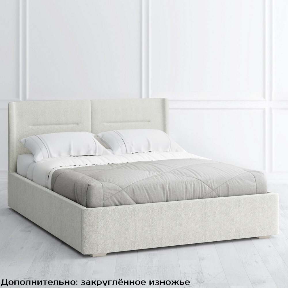 Кровать с подъемным механизмом K051B
