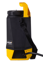 Опрыскиватель аккумуляторный SP-5AC Huter