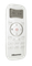 Классическая сплит-система серии NEO Classic A (R32) AS-07HR4RYDDC00 (комплект) — (8)
