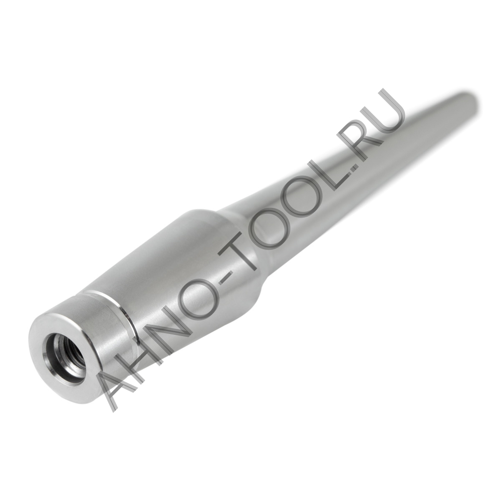Удлинитель термоусадочного патрона  12-SF6-35S BRIGHT-TOOLS