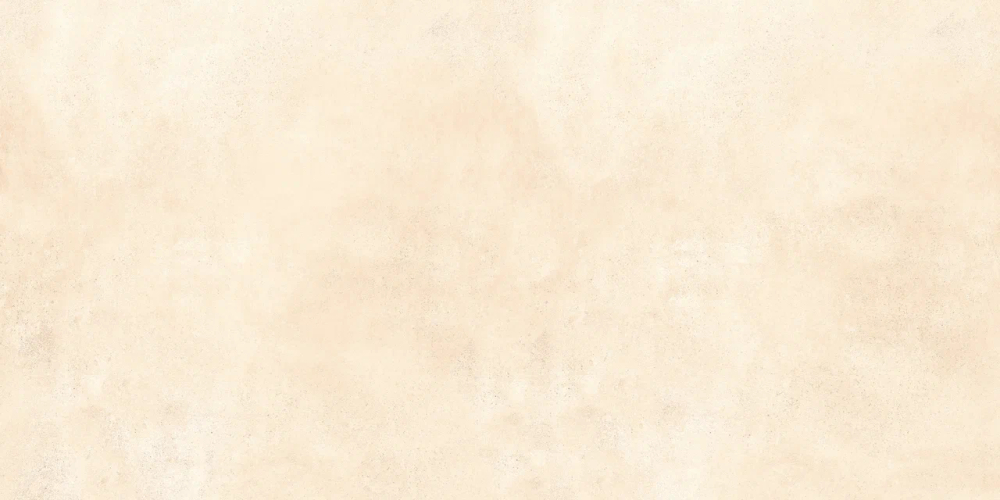 Керамогранит 60*120 TITAN BONE MATT TECHNICAL PORCELAIN