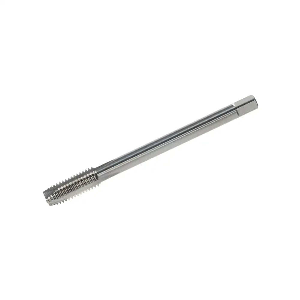 Метчик машинный HSSE DIN 374/B MF 10x1,25 VÖLKEL 39516