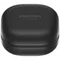 Беспроводные наушники Samsung Galaxy Buds Pro Black (Черный)