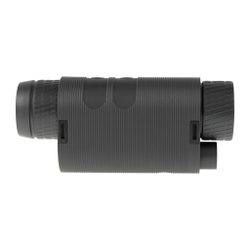 Veber Black Bird 5Х35HD - фото 3