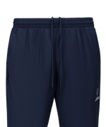 Брюки спортивные CAMP 2 Lined Pants, темно-синий, детский