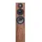 PMC Twenty5 26i Walnut