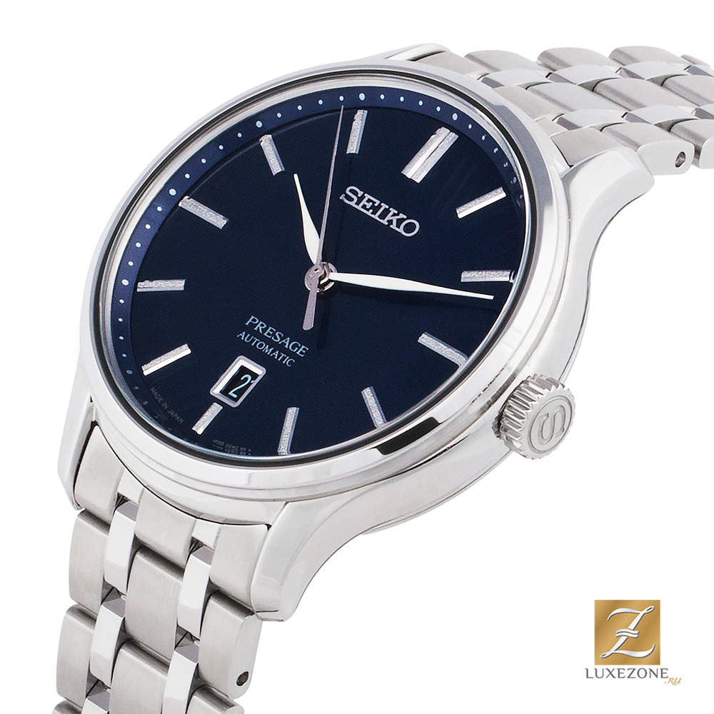 Seiko SRPD41J1