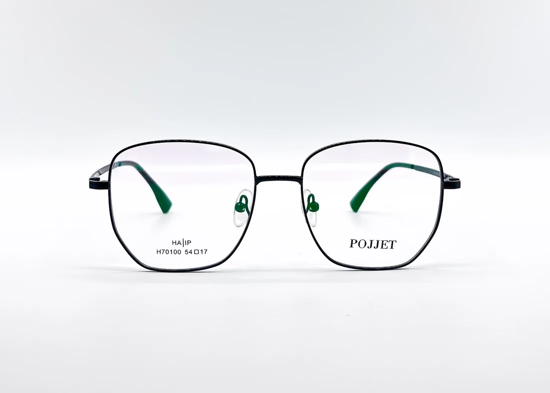 Изг. оправы Pojjet H70100 C3
