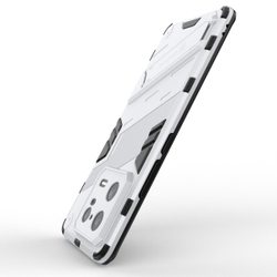 Чехол Warrior Case для Xiaomi 13 Pro