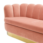 Диван Sofa Mirage арт.113520