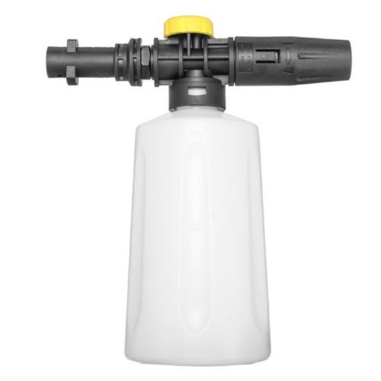 Пенораспылитель с бачком Karcher MOK011 Насадка пенной чистки