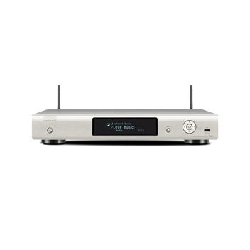 Denon DNP-730