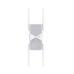 Усилители Wi-Fi сигнала Tp-Link RE655BE