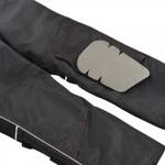 Костюм мужской зимний "Arctic VII comfort" -45, hardguard, махагон, ХСН