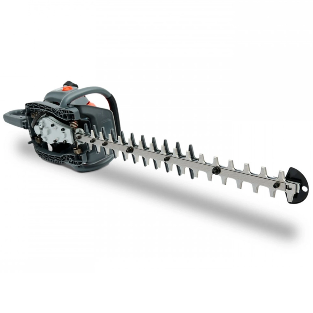 Кусторез Villartec HB232