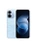 Смартфон Xiaomi Redmi Note 17 Pro 5G 8/512GB Blue