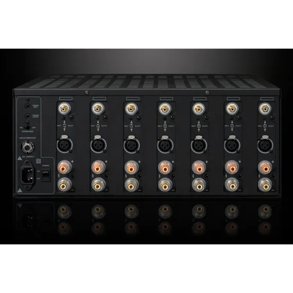 Emotiva XPA-7 Gen3