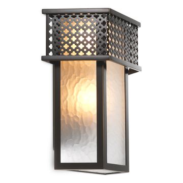Eichholtz Wall Lamp Minerva