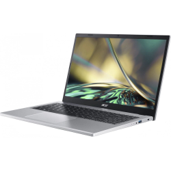 Ноутбук Acer Aspire 3 A31524PR490 (NX.KDEER.00E)